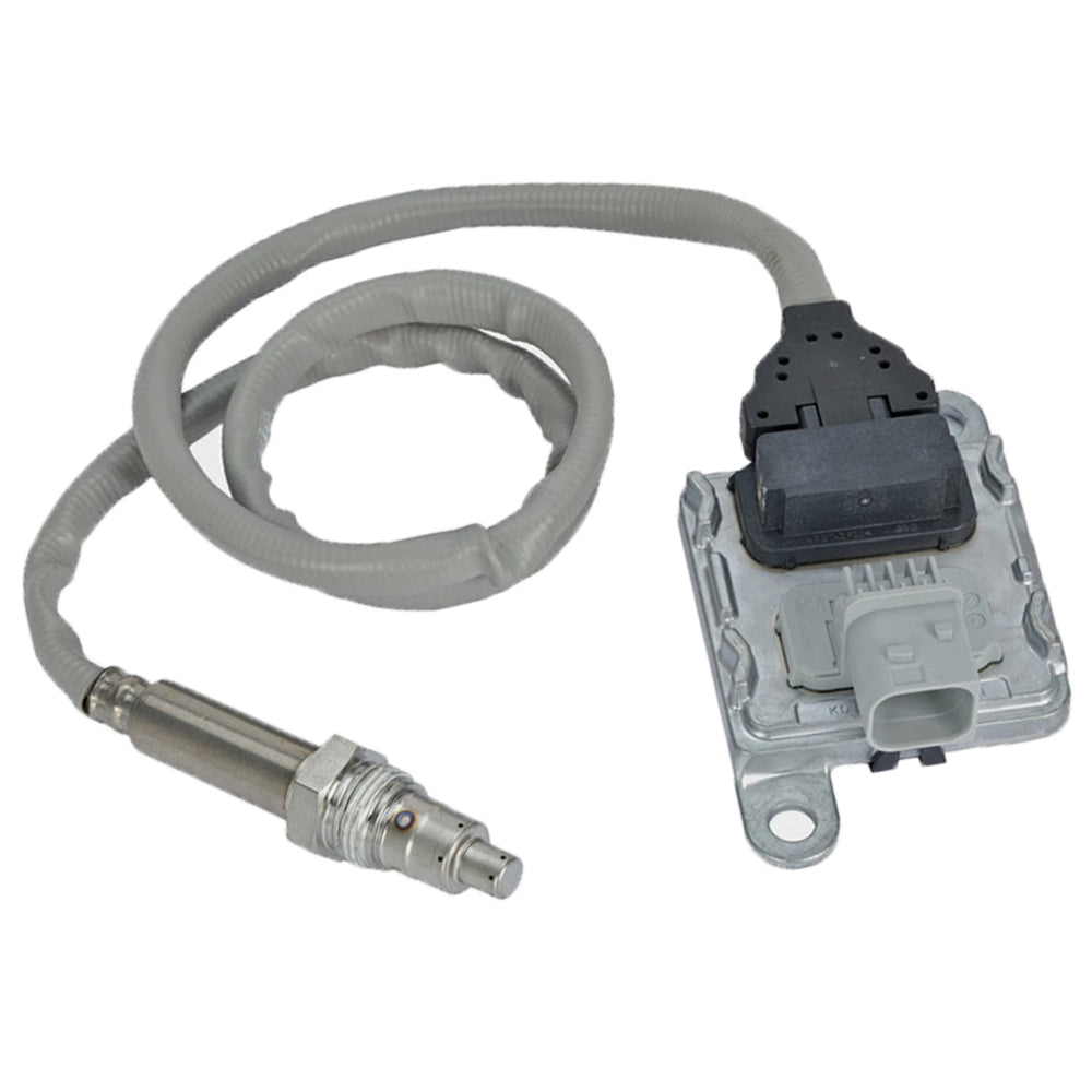0101532328 Nox Sensor For Mercedes-Benz Actros MP4 / MP5