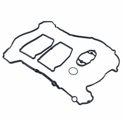 11127588418 Valve Cover Gasket Fit For BMW 125I 220i 228i 228iX N20 2010-2016