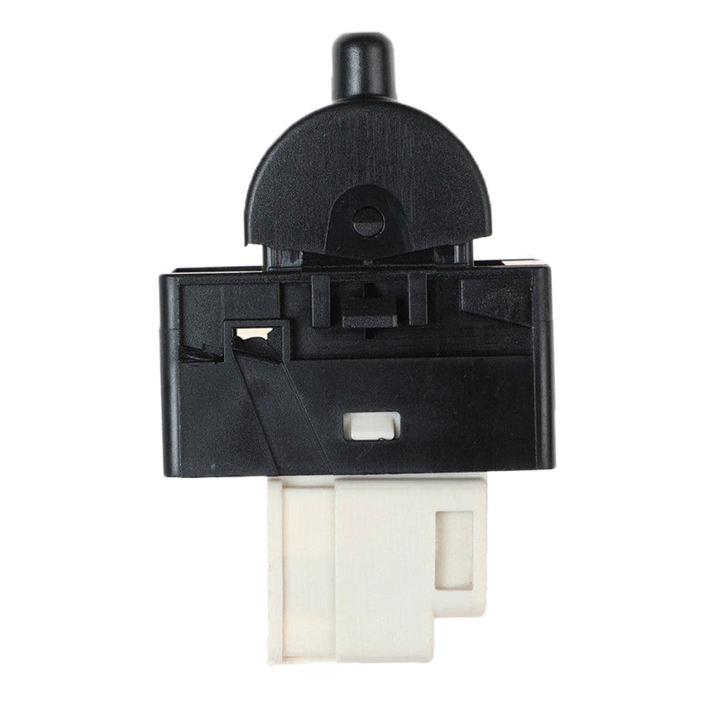 25411-2S700 POWER WINDOW SWITCH For NISSAN FRONTIER 1998-2004