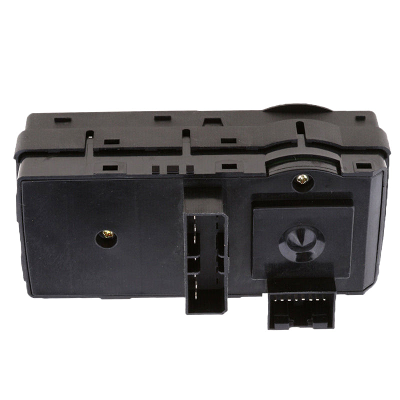 92247215,92225343 Electric Window Switch Power Window Switch For Pontiac G8 2008-2009