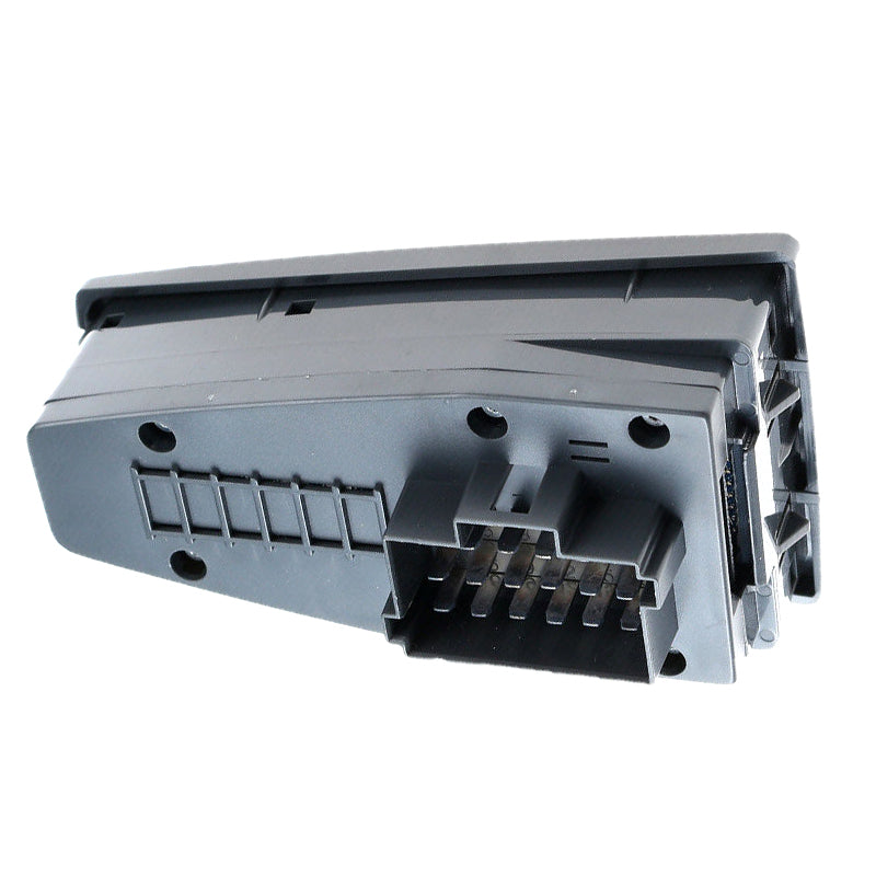 20752917,20568856,20455316 Power Master Window Switches Window Master Control For Volvo Truck FH12,FH,FM FM,FMX