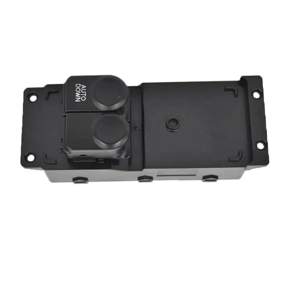 93570-0U010 Power Window Switch for Hyundai Accent Verna 2010-2014