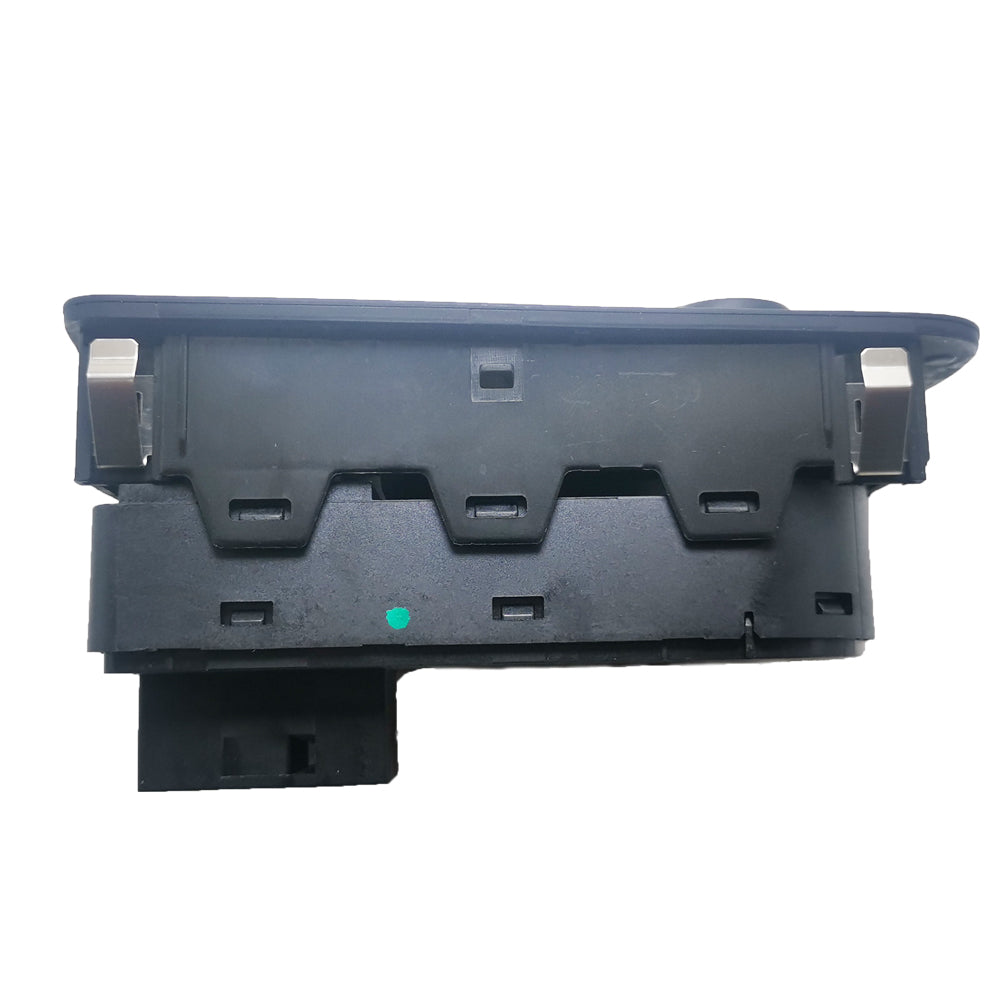 156083273 Power Window Master Switch Window Driven Switch For ALFA ROMEO MITO 2009-2018,156085171,156080933,156085170