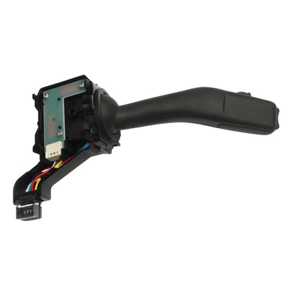 1K0953513G Turn Signal Switch For Volkswagen Eos Golf Gti Jetta R32  Rabbit Tiguan 2007-2011