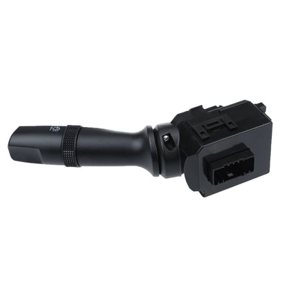 93420-2M000 Wiper/Washer Switch For Hyundai Accent Genesis Coupe KIA Forte Optima 2010-2017