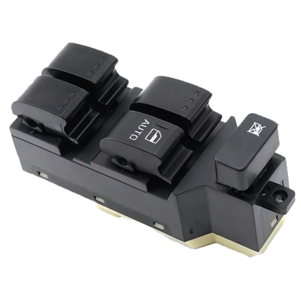 84820-BZ010 RHD Power Window Switch For Toyota Collora Avanza
