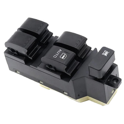 84820-BZ010 RHD Power Window Switch For Toyota Collora Avanza