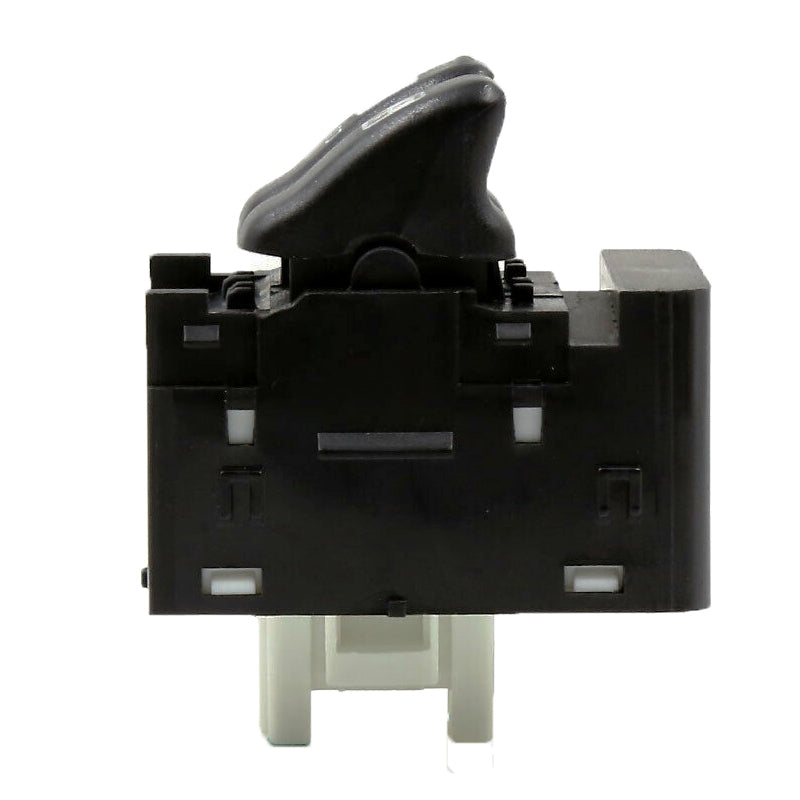 10419308 New Electric Window Main Switch For Oldsmobile Silhouette Chevrolet Venture Pontiac 2000-2005