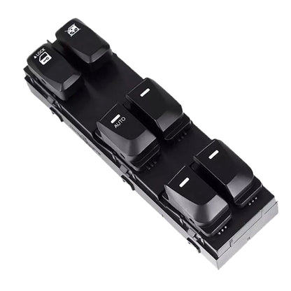 93570-2S000 Power Window Switch For Hyundai Tucson 2.0L 2.4L 2010-2015