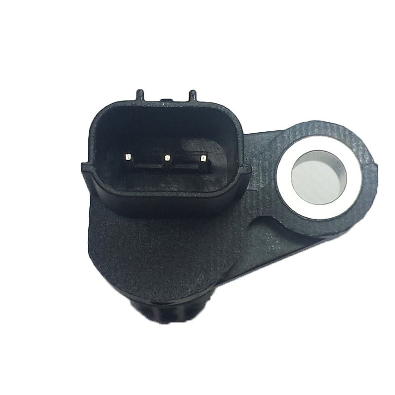 Engine Crankshaft Position Sensor For Honda Accord Civic CRV Sidi Sir FRV 37500PNC006,37500RAAA01