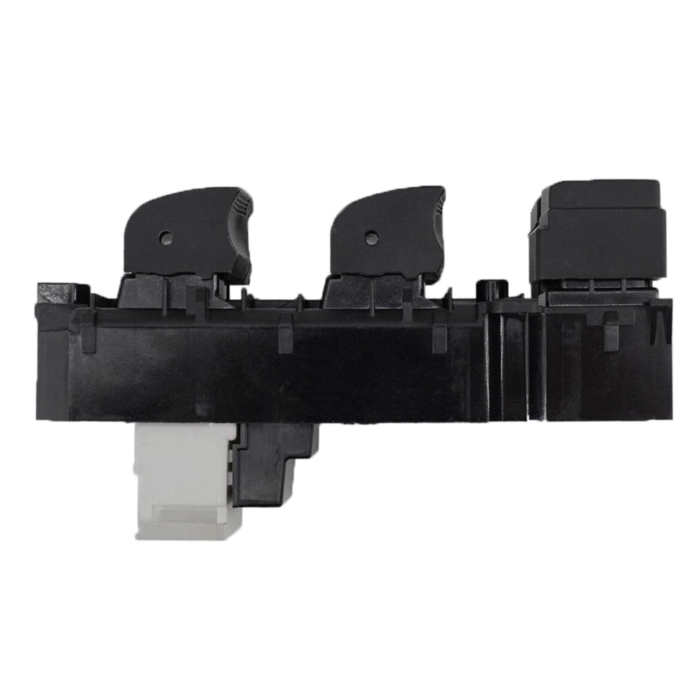 Window Control Switch RHD For Toyota Hilux Camry 2016-2020,84820-0K240