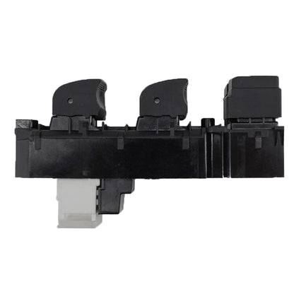 Window Control Switch RHD For Toyota Hilux Camry 2016-2020,84820-0K240