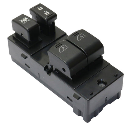 25401JL44A,POWER WINDOW SWITCH Window Driven Switch 13 Pin For 2008-2015 INFINITI G37,Q60,25401JL40D, 25401JL40E, 25401JL43C