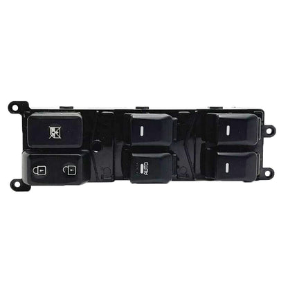 93570-1W157 Power Window Switch For KIA RIO 1.6L 2017