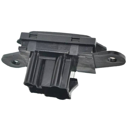 F2TZ-14529-A Power Window Switch For Ford Aerostar Bronco 1992-1996