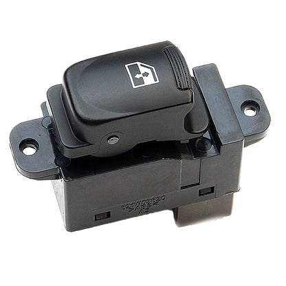 Power Windows Switch 93580-1E000 For Hyundai Accent 2006-2010