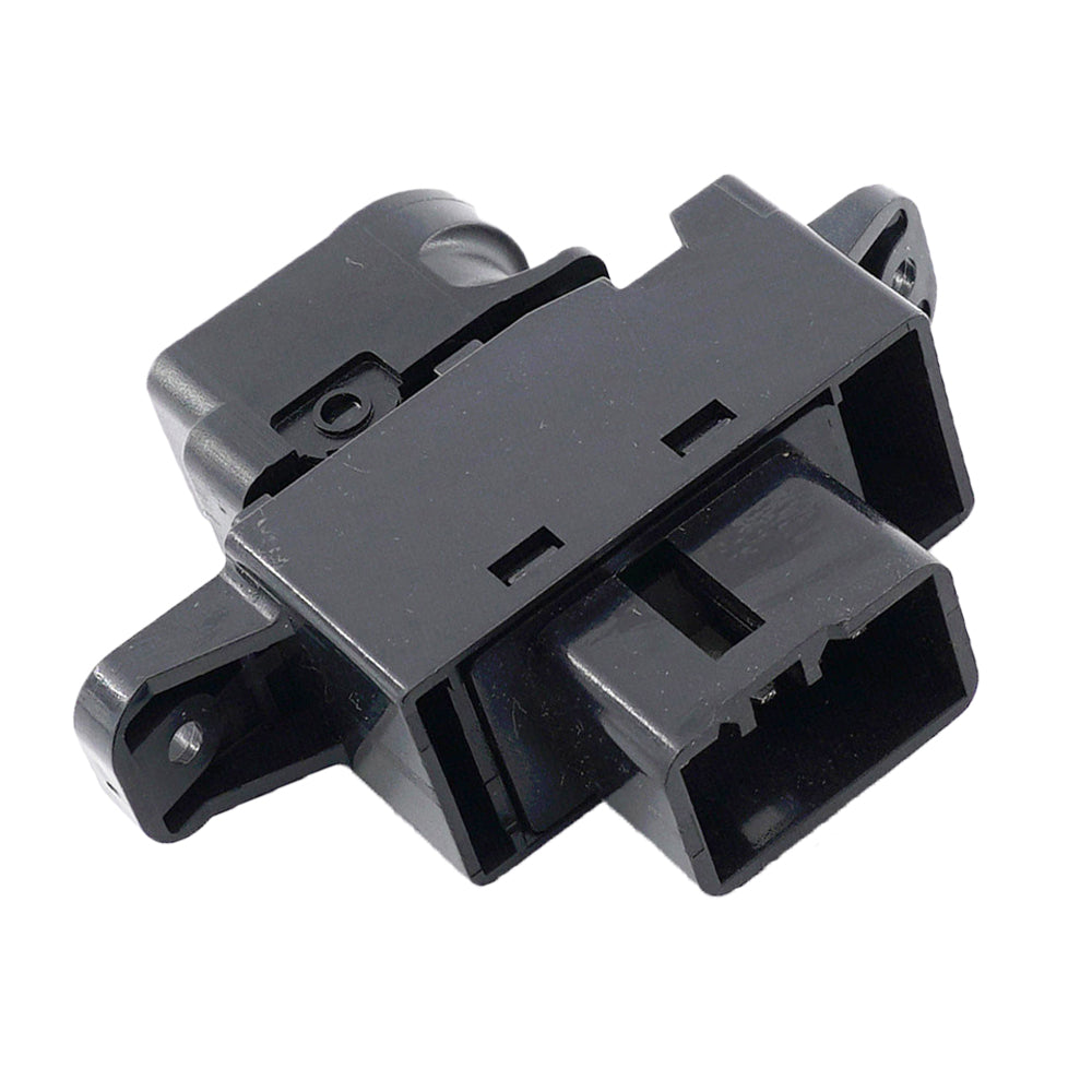 93581-1R000 Power Window Switch Window Driven Switch For Hyundai Accent 2012