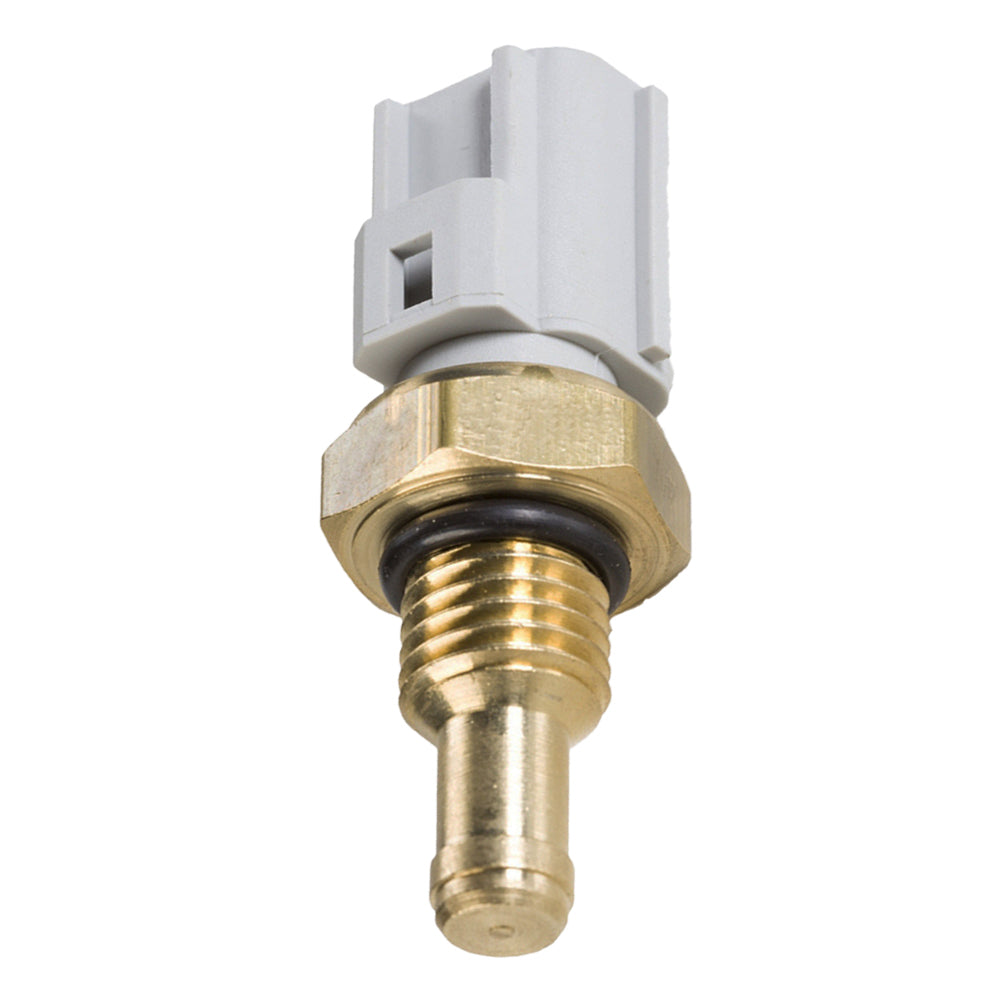 XU3F-12A648-AA8 Coolant Temperature Sensor For Ford Escort Fusion Monedo Focus MK2 C-MAX Explorer Ranger Gala