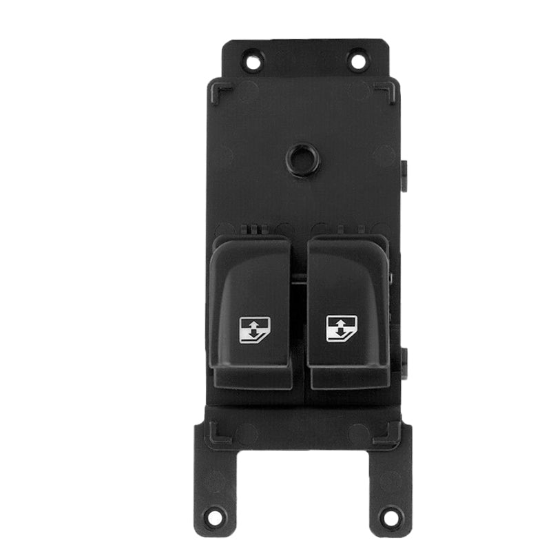 93570-1J500 NEW Power Window Control Switch for Hyundai i800 I20 2007-2015