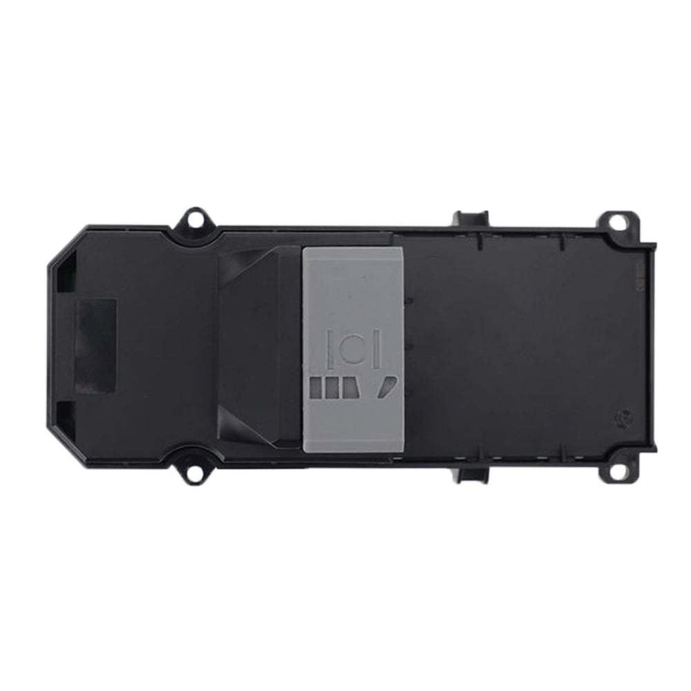 35750-T2A-S12 RHD Window Control Switch For Honda Accord 2009-2017