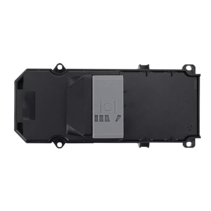 35750-T2A-S12 RHD Window Control Switch For Honda Accord 2009-2017