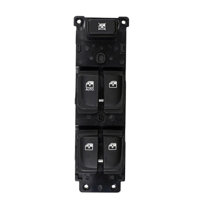 93570-1J102 Electric Window Control Switch For Hyundai i20(PB, PBT) 2008-2015