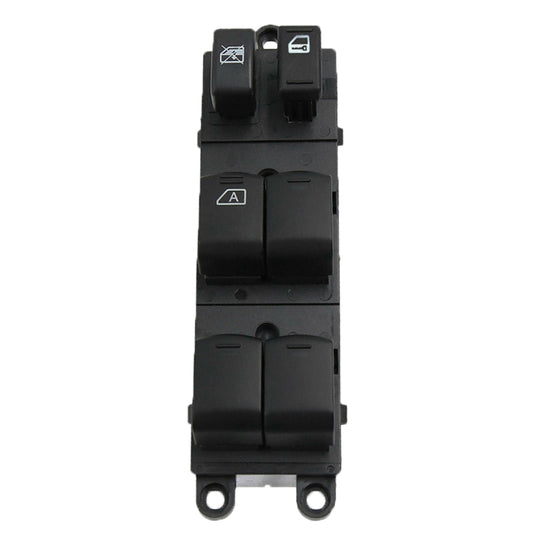 25401ET000 Power Window Switch Electric Window Main Switch For Nissan Sentra 2007-2012,SW11447