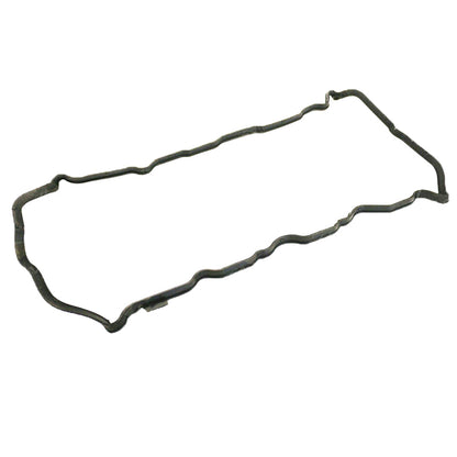 13270-JG30A Valve Cover Gasket Valve Cover Gasket for Nissan Altima Rogue Sentra ELGRAND MURANO II X-TRAIL 13270JG30A