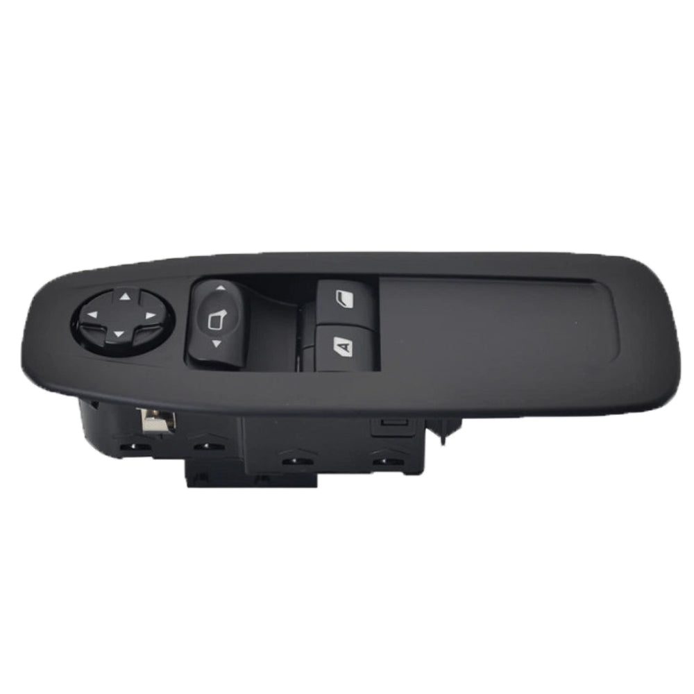 96751127ZD Electric Window Control Switch Window Lifter Switch For Peugeot 2008 I (CU_) 2013-2019