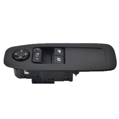 96751127ZD Electric Window Control Switch Window Lifter Switch For Peugeot 2008 I (CU_) 2013-2019