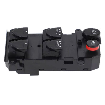 35750-SMG-G02 Power Window Switch For HONDA CIVIC/2AUTO