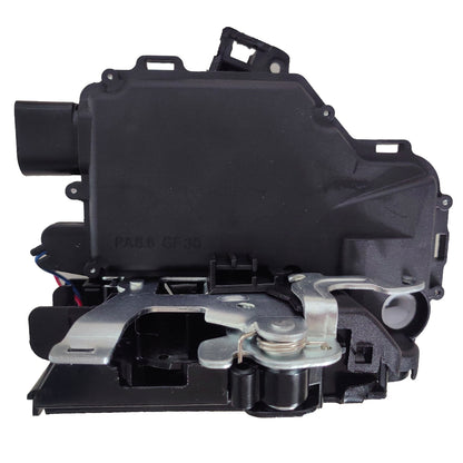 Front Left Passengers Door Lock Actuator For VW PASSAT B5 & B5.5 GOLF MK4 1996-2005