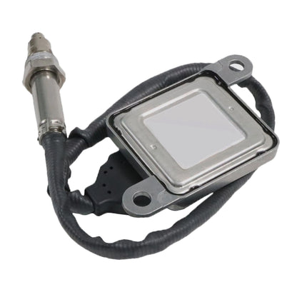 0009055100 Nox Sensor For MERCEDES-BENZ W166 W172 W222 W212 C218 X218 A207 C207