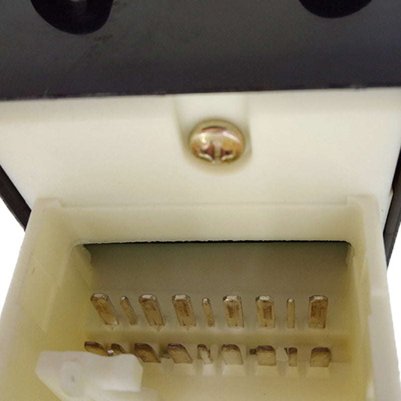 Window Control Switch Power Window Switch For Toyota Camry 2004-2005,84820-33210