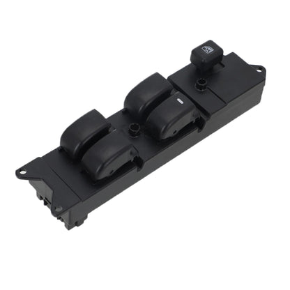 MR194826 RHD Electric Window Control Switch Window Lifter Switch For Mitsubishi Lancer VII 2003-2013,MR260387