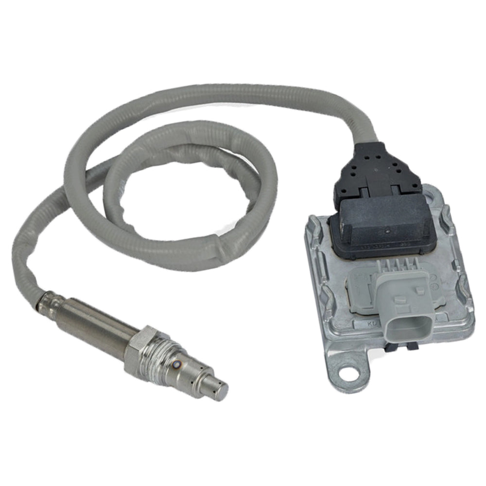 0101532228 Nox Sensor For Mercedes-Benz Actros MP4 / MP5 2011-2023