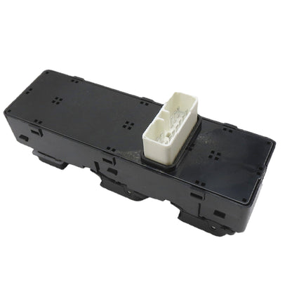 93570-0Q000 Power Window Switch for Hyundai Elantra 2008-2015