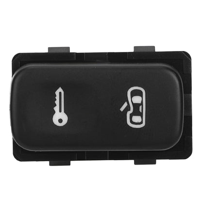 1Z0962125A Door lock control switch central lock switch button for SKODA OCTAVIA II YETI 2010-2017