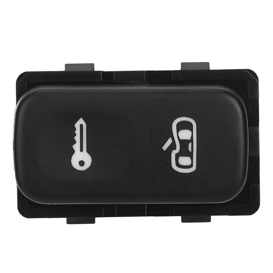 1Z0962125A Door lock control switch central lock switch button for SKODA OCTAVIA II YETI 2010-2017