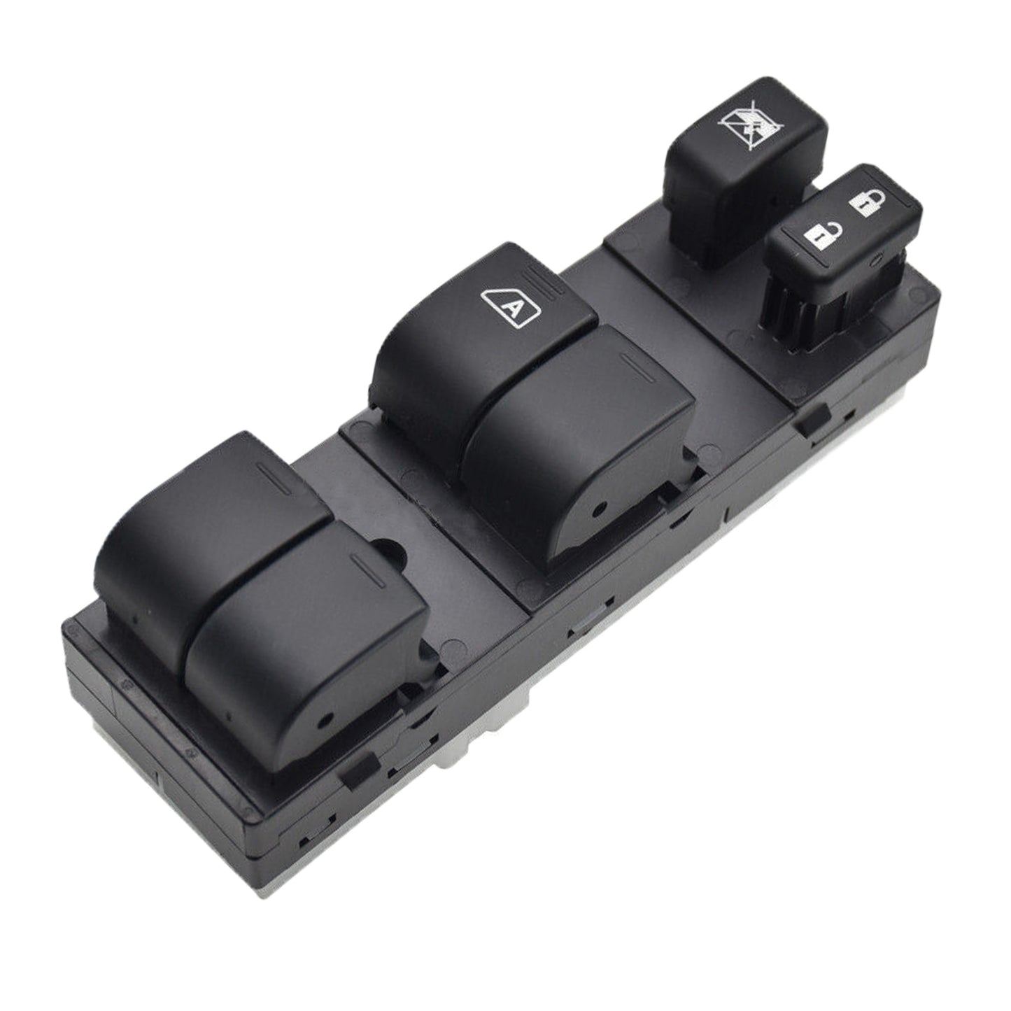 25401-3AW0A Power Window Switch Window Driven Switch For Nissan Sunny N17 2009-2014