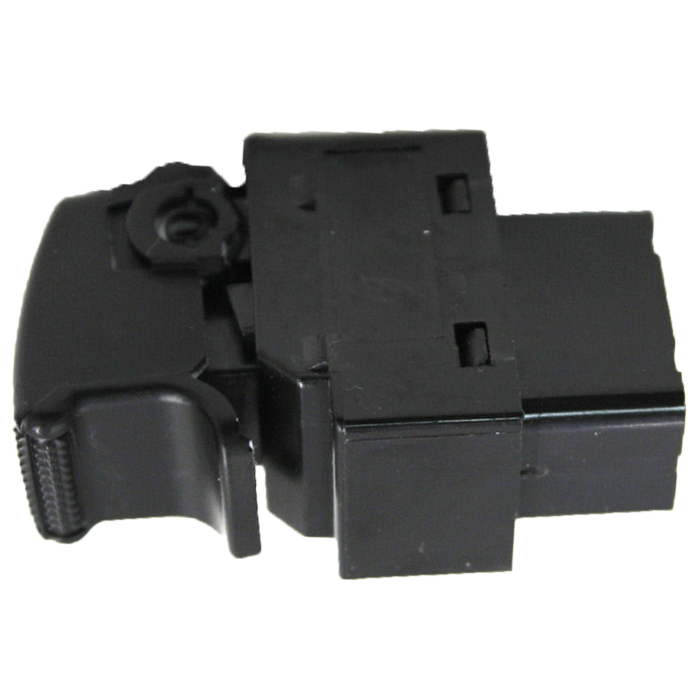 93580-2E300 NEW Power Window Switch Passenger Side For Hyundai Tucson 2006-2010