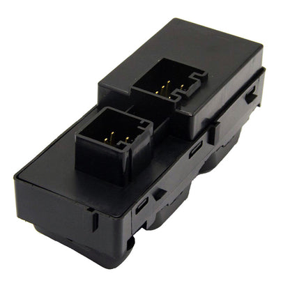 2L3Z14529BAA NEW Electric Power Window Master Switch For Ford F-150 4.2L 4.6L 5.4L,2002-2003