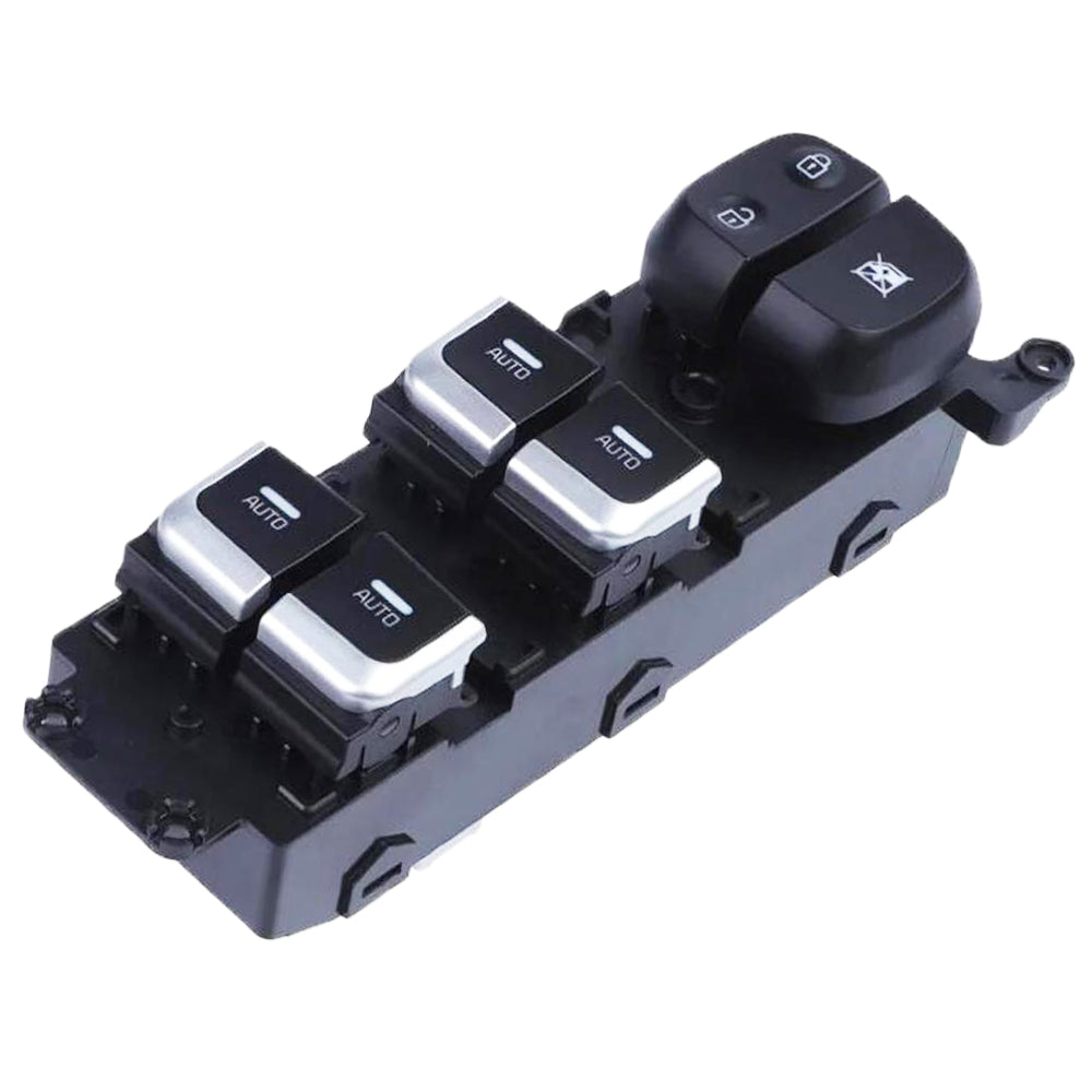 93570-A4310 Power Window Switch For Kia Carens