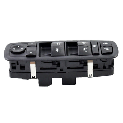 56046553AC Power Window Switch for Chrysler 200 Dodge Dart Jeep Cherokee 2013-2016