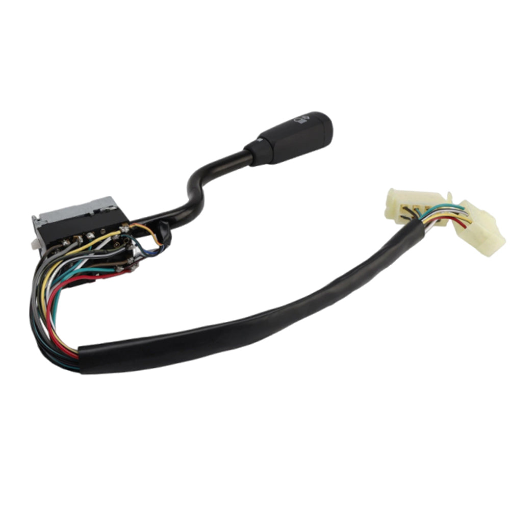 0055457424 Turn Signal Switch Wiper Switch For MERCEDES-BENZ T1 207 310 410,1990-1996