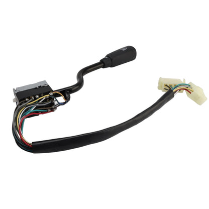 0055457424 Turn Signal Switch Wiper Switch For MERCEDES-BENZ T1 207 310 410,1990-1996