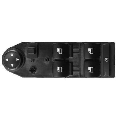 61313414352 Power Window Switch Window Mirror Control Switch For BMW E83 X3 2004-2010,61313413428