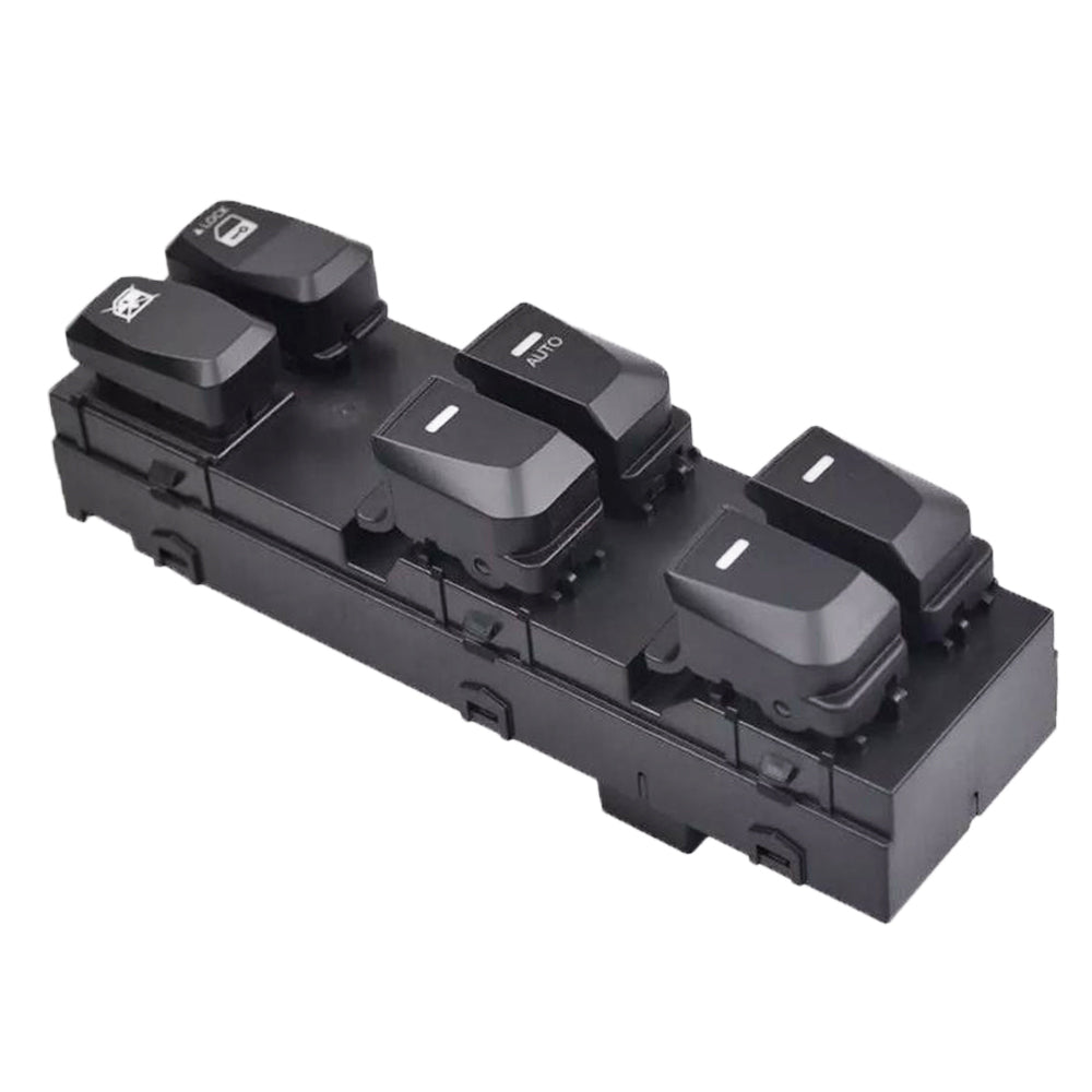 93570-2S910 Power Window Switch RHD For Hyundai Tucson 2010-2015