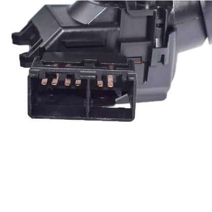 84652-0P011 Washer intermittent Switch For Toyota Camry Corolla Tacoma Yaris