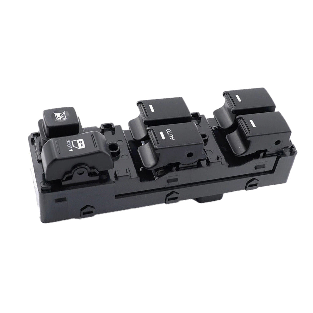 93570-2P010 NEW Power Window Switch Driver Side For Kia Sorento 2011-2015